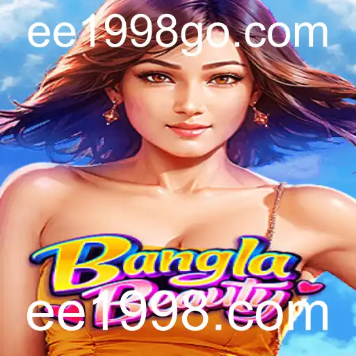 Explorando BanglaBeauty: O Fascinante Jogo de Estratégia