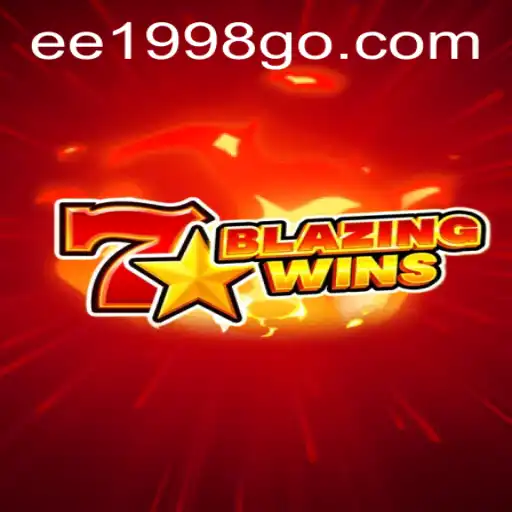 Desbravando o Universo de BlazingWins: Aventura e Estratégia