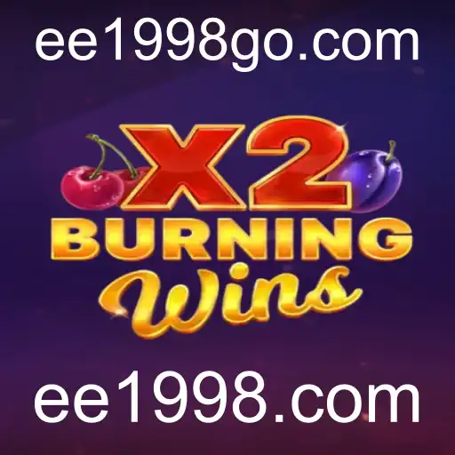Explorando o Excitante Mundo de BurningWinsX2