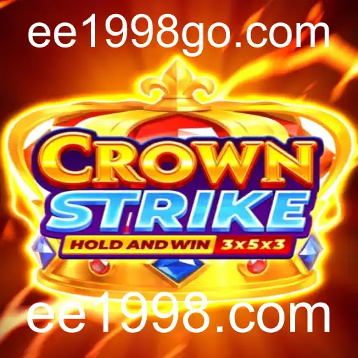 Explorando o Novo Jogo 'CrownStrike' e sua Dinâmica Revolucionária