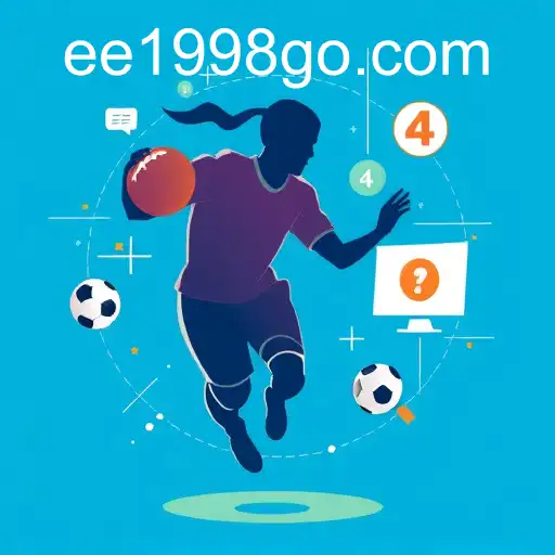 Esportes