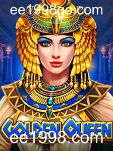 GoldenQueen: Explorando o Universo do Jogo Inovador de Estratégia