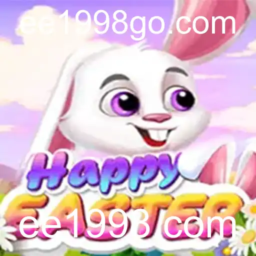 Descubra o Mundo Encantador de HappyEaster: O Jogo que Conquista Corações