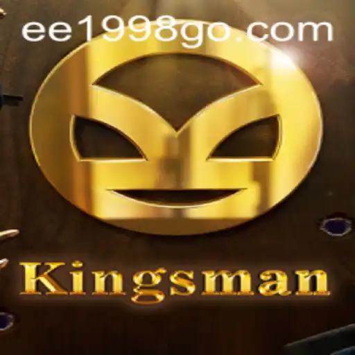 Explorando o Mundo de Kingsman: Um Jogo de Estratégia Fascinante