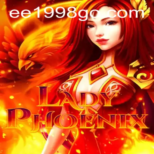 Descubra a Fascinante Jornada: Exploração do Jogo LadyPhoenix