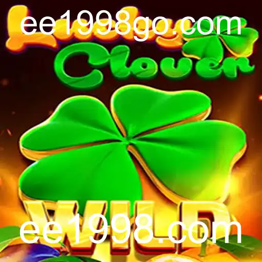 LuckyClover: Um Guia Completo do Jogo e Suas Regras