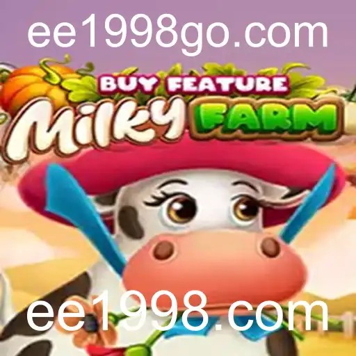 MilkyFarmBuyFeature: Uma Aventura Intergaláctica de Agricultura Virtual