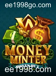 MoneyMinterBonusBuy: Uma Introdução Abrangente