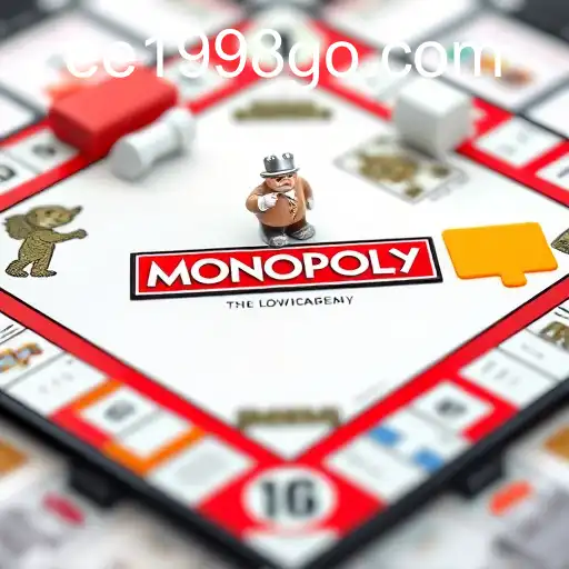Monopoly