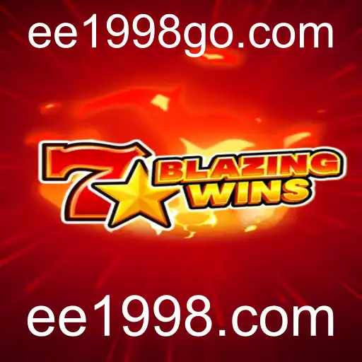 Desbravando o Universo de BlazingWins: Aventura e Estratégia