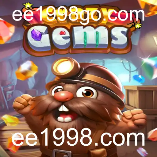 Explorando o Jogo CrazyGems e seu Impacto no Mundo dos Games