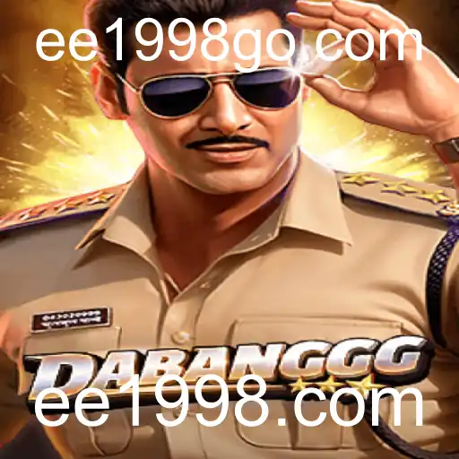Explorando o Mundo Dinâmico de DABANGGG: O Jogo que Conquista Multidões