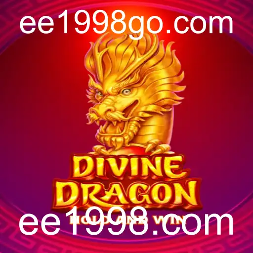 Explorando o Universo de DivineDragon: Um Incrível Mundo de Aventuras