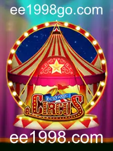 EcstaticCircus: A Nova Sensação dos Games