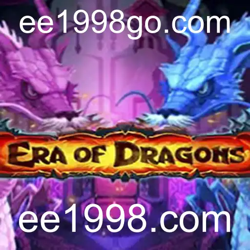 Descubra o Fascinante Mundo de EraOfDragons: Um Mergulho no Universo Fantástico