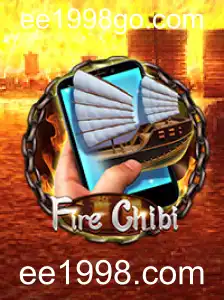 Descubra o Fascinante Mundo de FireChibiM: A Nova Sensação dos Jogos de 2023