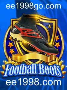 Descubra o emocionante mundo de FootballBoots e a inovação de ee1998.com