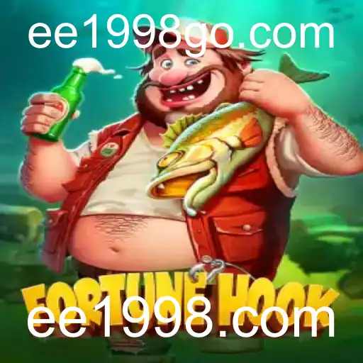 Descubra o Mundo de Aventura com FortuneHook