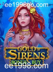 Explorando o Fascinante Mundo de GoldofSirensBonusBuy