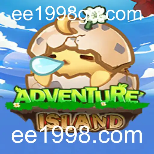Descubra o Fascinante Mundo de IslandsAdventure