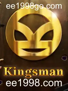Explorando o Mundo de Kingsman: Um Jogo de Estratégia Fascinante
