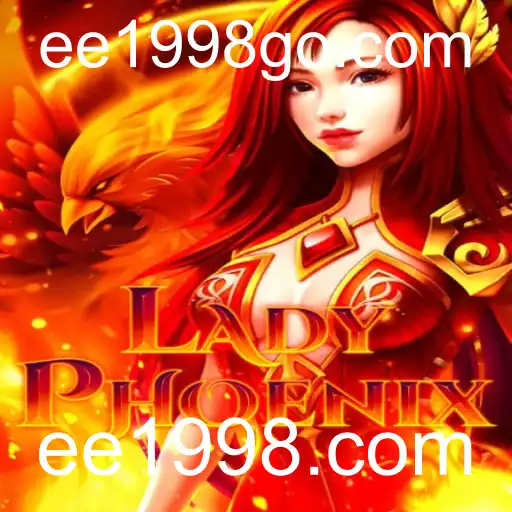 Descubra a Fascinante Jornada: Exploração do Jogo LadyPhoenix