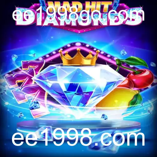 Explorando o Fascinante Mundo de MadHitDiamonds