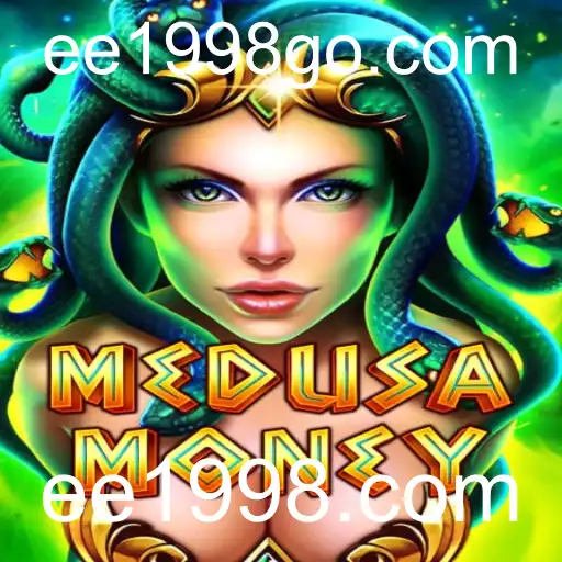 Descubra o Jogo Emocionante MedusaMoney: Regras e Como Jogar