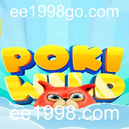 Explorando o Mundo do Jogo 'PokiWild' - Tudo o que Você Precisa Saber