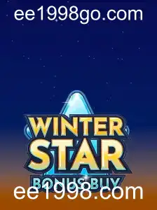 WinterStarBonusBuy: Uma Aventura de Inverno com Recompensas Incríveis
