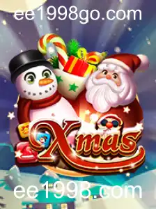 Explorando o Mundo de Xmas: Um Mergulho no Jogo Fascinante e suas Regras