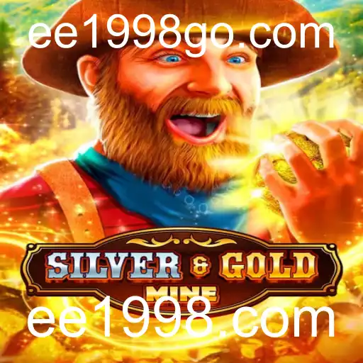 Descubra SilverGold: Um Jogo Emocionante Que Une Estratégia e Aventura