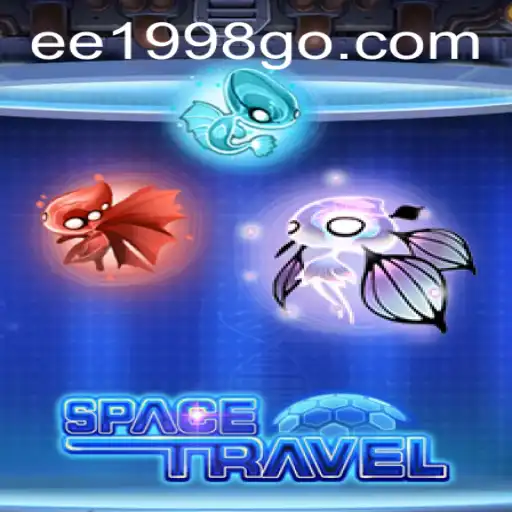 Explorando os Mistérios de SpaceTravel: Um Guia Completo