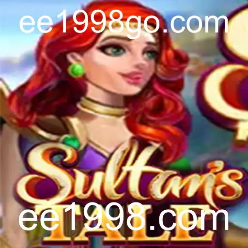 Sultanstale: Uma Aventura no Mundo Antigo