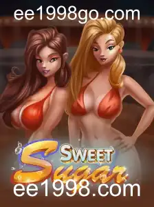 SweetSugar: Explorando o Fascinante Mundo do Jogo Interativo