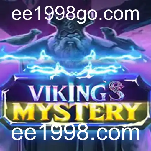 Descubra os Mistérios do VikingsMystery: Um Jogo de Estratégia Fascinante