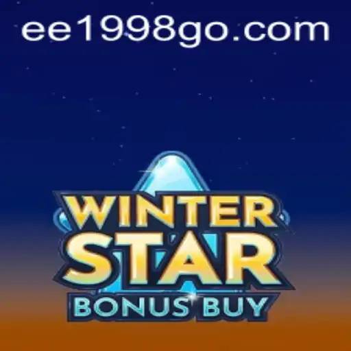 WinterStarBonusBuy: Uma Aventura de Inverno com Recompensas Incríveis