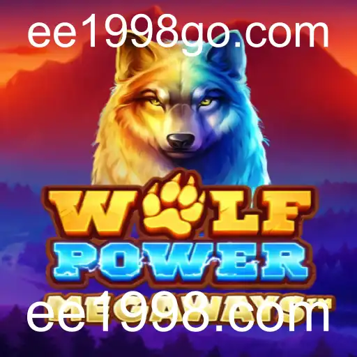 Explorando WolfPowerMega: O Jogo de Estratégia em Ascensão